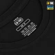 Футболка M-Tac Death From Above Black M 80089002-M - изображение 9
