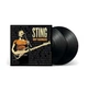 Вінілова платівка Sting - My Songs [2LP] - изображение 2