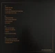 Вінілова платівка Sting - My Songs [2LP] - изображение 3
