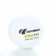 М'ячі для тенісу 3 шт. CORNILLEAU 310555 - зображення 6