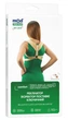 Корсет для корекції постави (реклінатор) Medtextile 2009 ключичний, розмір XXL - зображення 1