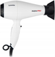 Suszarka do włosów BaByliss Pro Levante HQ (BAB6950WIE) - obraz 2