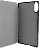 Чехол для планшета Xiaomi Redmi Pad Pro ColorWay Black (CW-CTXRPP-BK) - изображение 7