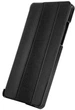 Чехол для планшета ColorWay для Xiaomi Redmi Pad SE 8.7 Black (CW-CTXRPSE87-BK) - изображение 4