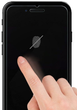 Szkło ochronne Spigen Glas.Tr Slim do Apple iPhone 7/8/SE 2020/2022 (8809710753761) - obraz 3
