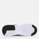 Женские кроссовки Nike Air Max Nuaxis HF1233-001 38 23.7 см Черные (197596400021) - изображение 7