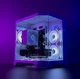 Игровой Компьютер GAMING PC (Ryzen 5 7500F, RTX 3080 10GB, 16GB DDR5, 1TB SSD) - изображение 1