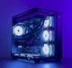 Ігровий Комп'ютер GAMING PC (RTX 5070 12GB, Ryzen 7 7700, 16GB DDR5, 1TB SSD, 750W) - зображення 1