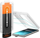 Zestaw 2 szkieł hartowanych Spigen Glas.tR EZ Fit Pro HD do Samsung Galaxy Z Fold 7 (8800283304138) - obraz 2