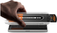 Zestaw 2 szkieł hartowanych Spigen Glas.tR EZ Fit Pro HD do Samsung Galaxy Z Fold 7 (8800283304138) - obraz 5