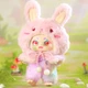 Мягкая игрушка Pop Top Kimmon 17 см пластик цветной Дикие мечты сюрприз-упаковка (561568) - изображение 8