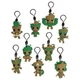 Игровая фигурка на клипсе "Грут" S2 Monogram 68940 в ассортименте - изображение 3