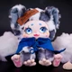 Мягкая игрушка Прояви себя Pop Top Kimmon сюрприз-упаковка (356256) - изображение 8