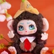 Мягкая игрушка Прояви себя Pop Top Kimmon сюрприз-упаковка (356256) - изображение 11