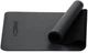 Коврик спортивный Cornix PU 183 x 68 x 0.4 см для йоги и фитнеса Black (XR-0317) - изображение 15