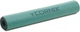 Коврик спортивный Cornix PU 183 x 68 x 0.4 см для йоги и фитнеса Turquoise (XR-0318) - изображение 16