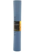 Коврик спортивный Cornix PU 183 x 68 x 0.4 см для йоги и фитнеса Blue (XR-0319) - изображение 4