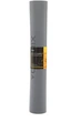 Коврик спортивный Cornix PU 183 x 68 x 0.4 см для йоги и фитнеса Grey (XR-0320) - изображение 2