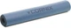 Коврик спортивный Cornix PU 183 x 68 x 0.4 см для йоги и фитнеса Blue (XR-0319) - изображение 14