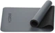 Коврик спортивный Cornix PU 183 x 68 x 0.4 см для йоги и фитнеса Grey (XR-0320) - изображение 16