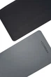 Коврик спортивный Cornix PU 183 x 68 x 0.4 см для йоги и фитнеса Grey (XR-0320) - изображение 17