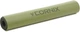 Коврик спортивный Cornix PU 183 x 68 x 0.4 см для йоги и фитнеса Green (XR-0321) - изображение 17