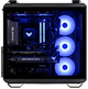 Комп'ютер Actina PBA 9800X3D/32GB/2TB/RTX5080/850W (5901443411826) - зображення 2