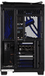 Комп'ютер Actina PBA 9800X3D/32GB/2TB/RTX5080/850W (5901443411826) - зображення 5