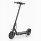 Електросамокат E-Scooter Max 10", 800/500 Вт, до 30 км/год до 120 кг - зображення 2