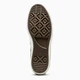Женские кеды замшевые высокие Converse Ctas Lift Hi A12966C 36.5 (6US) 23 см Beige (194435628639) - изображение 7