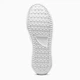 Женские кеды высокие Converse Chuck Taylor All Star Lift Double Stack A12975C 36.5 (4US) 23 см Black (194435561707) - изображение 8