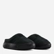 Женские сабо утепленные Converse Ctas Elements Mule Slip A13893C 38 (5.5US) 24.5 см Black (194435637211) - изображение 3