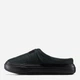 Женские сабо утепленные Converse Ctas Elements Mule Slip A13893C 38 (5.5US) 24.5 см Black (194435637211) - изображение 4