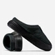 Женские сабо утепленные Converse Ctas Elements Mule Slip A13893C 38 (5.5US) 24.5 см Black (194435637211) - изображение 6