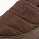 Женские сабо утепленные Converse Ctas Elements Mule Slip A13894C 37.5 (5US) 24 см Brown (194435637372) - изображение 8
