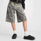 Женские сабо утепленные Converse Ctas Elements Mule Slip A13893C 38 (5.5US) 24.5 см Black (194435637211) - изображение 10