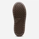 Женские сабо утепленные Converse Ctas Elements Mule Slip A13894C 39 (6US) 24.8 см Brown (194435637396) - изображение 8