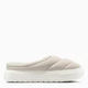 Женские сабо утепленные Converse Ctas Elements Mule Slip A13895C 40 (7US) 25.5 см Beige (194435637587) - изображение 1