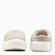 Женские сабо утепленные Converse Ctas Elements Mule Slip A13895C 40 (7US) 25.5 см Beige (194435637587) - изображение 5