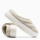 Женские сабо утепленные Converse Ctas Elements Mule Slip A13895C 40 (7US) 25.5 см Beige (194435637587) - изображение 6