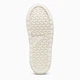 Женские сабо утепленные Converse Ctas Elements Mule Slip A13895C 40 (7US) 25.5 см Beige (194435637587) - изображение 8