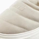 Женские сабо утепленные Converse Ctas Elements Mule Slip A13895C 40 (7US) 25.5 см Beige (194435637587) - изображение 9