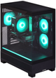 Komputer Actina View 7600X/32GB/1TB/RTX5070Ti/750W/W11H (5901443416487) - obraz 9