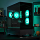 Komputer Actina View 7600X/32GB/1TB/RTX5070Ti/750W/W11H (5901443416487) - obraz 16