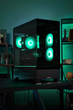 Komputer Actina View 7600X/32GB/1TB/RTX5070/750W (5901443416395) - obraz 17