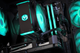 Komputer Actina View 7600/32GB/1TB/RTX5070/750W (5901443416388) - obraz 11