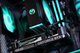 Komputer Actina View 7600/32GB/1TB/RTX5070/750W (5901443416388) - obraz 12