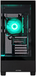 Komputer Actina View 7600X/32GB/1TB/RTX5070Ti/750W (5901443416470) - obraz 3