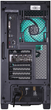 Komputer Actina View 7600X/32GB/1TB/RTX5070Ti/750W (5901443416470) - obraz 5
