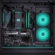 Komputer Actina View 7600X/32GB/1TB/RTX5070Ti/750W (5901443416470) - obraz 10